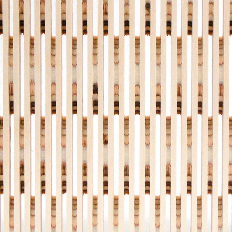 Tragni-pannelli-flessibili