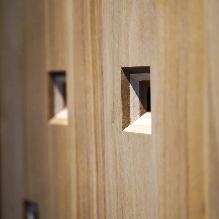 Tragni-pannelli-legno-massello