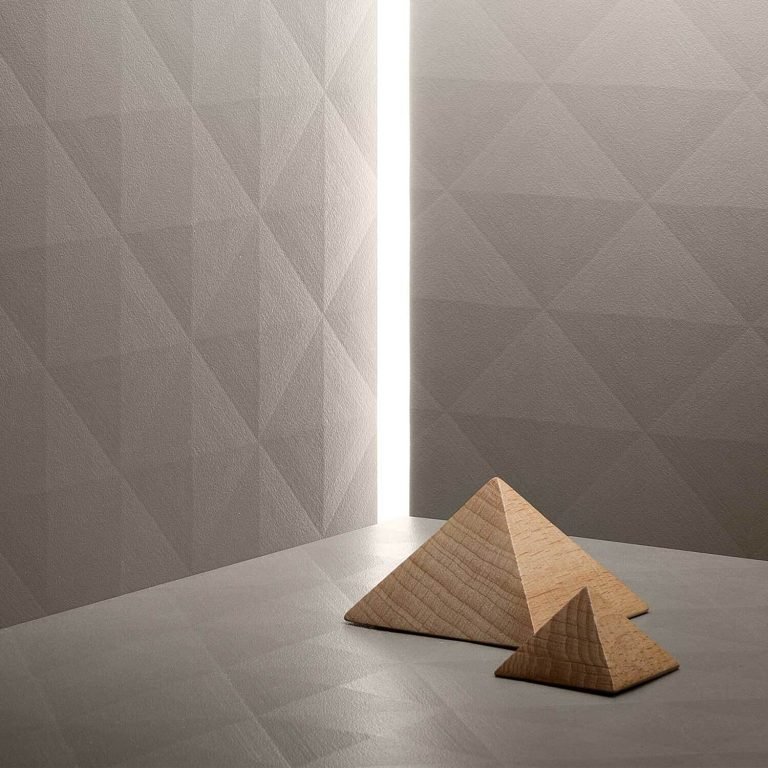 Tragni-pannelli-nobilitati-e-laminati