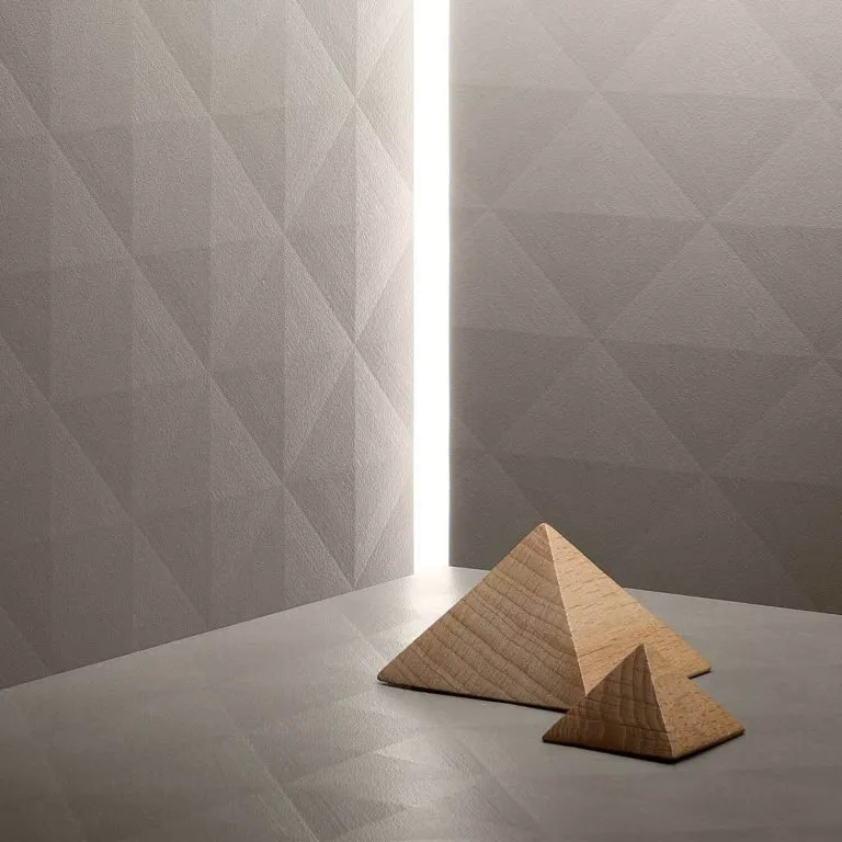 Tragni-pannelli-nobilitati-e-laminati