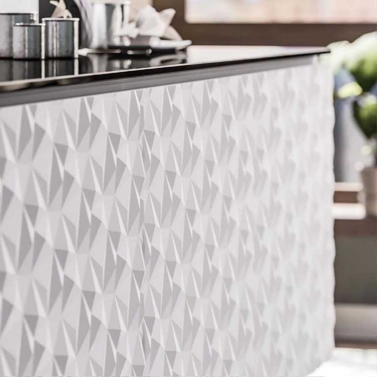 Tragni-pannelli-per-arredamento-02