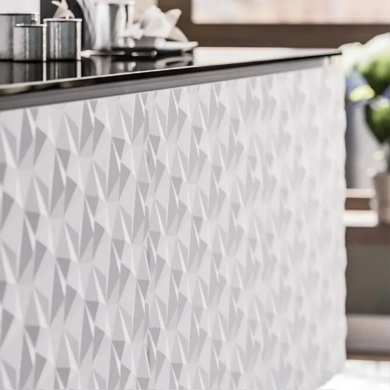 Tragni-pannelli-per-arredamento-02