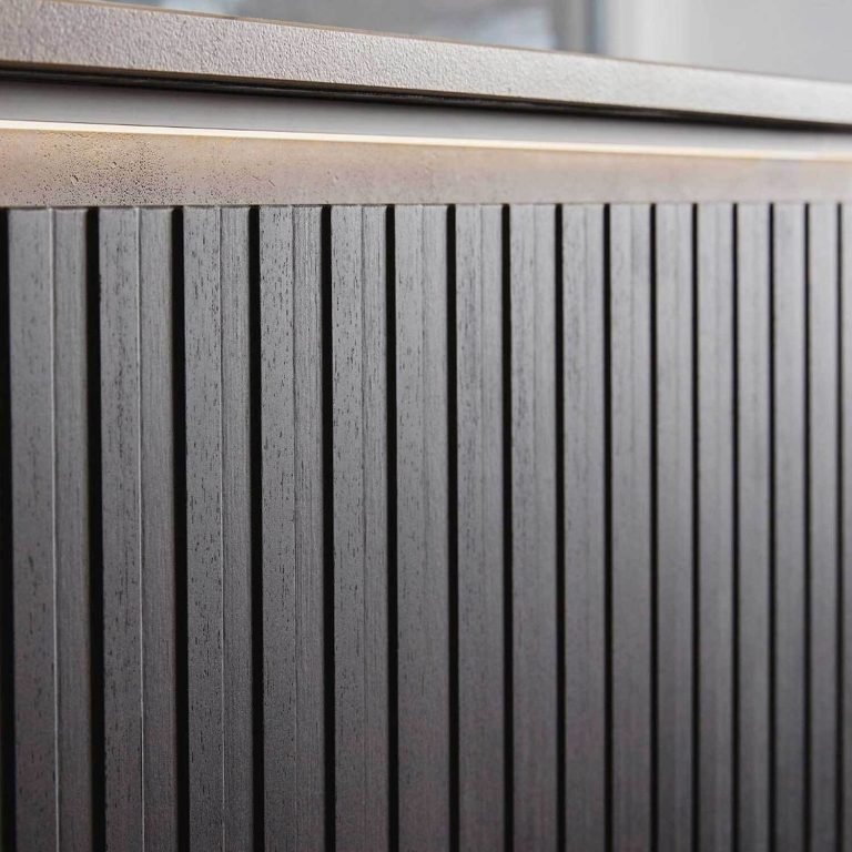 Tragni-pannelli-per-arredamento-03