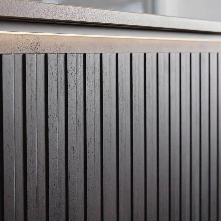 Tragni-pannelli-per-arredamento-03