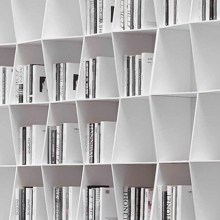Tragni-pannelli-solid-surface