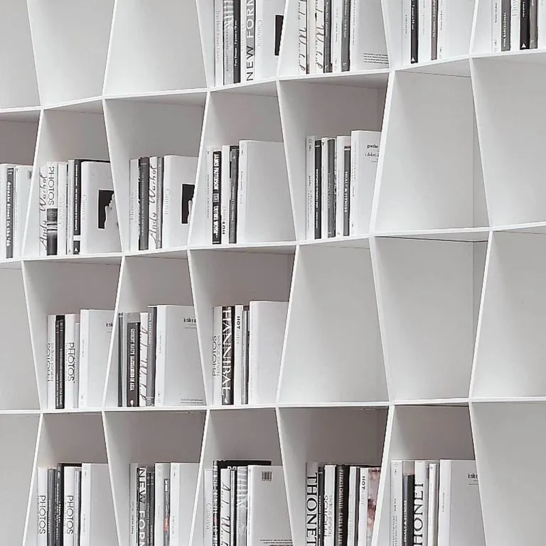 Tragni-pannelli-solid-surface