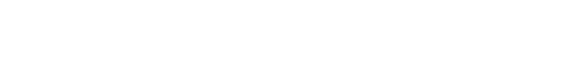 Betacryl Logo