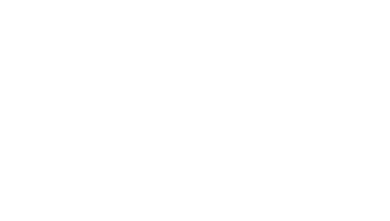 Holz In Form Logo