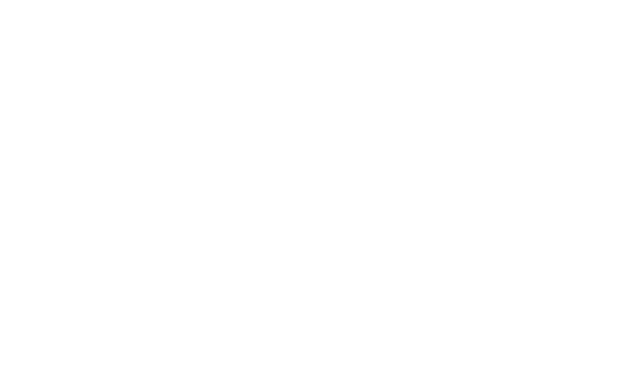 Three Wood Logo