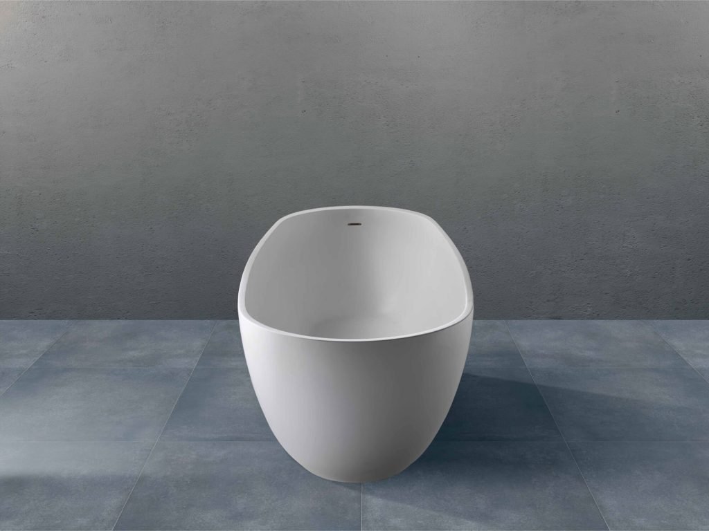 Tragni-Betacryl-B-TUB-O-1750-Vasca-da-bagno-01