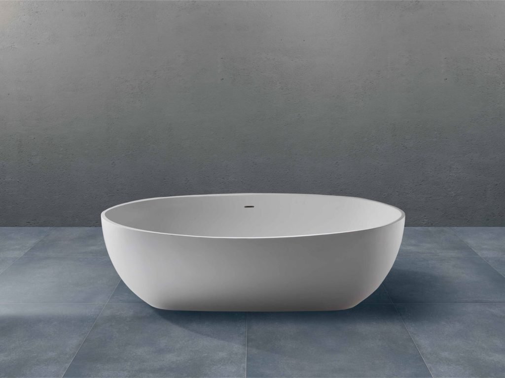 Tragni-Betacryl-B-TUB-O-1750-Vasca-da-bagno