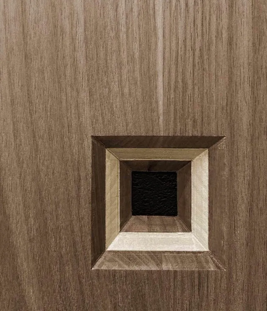 Tragni-Three-Wood-3-strati-Noce-Betulla-Noce-01