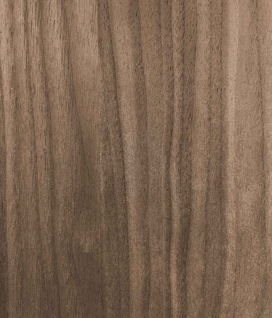 Tragni-Three-Wood-3-strati-Noce-Betulla-Noce-02