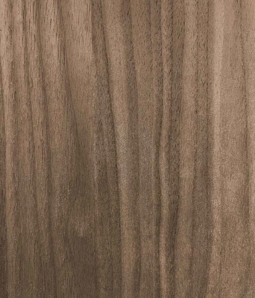 Tragni-Three-Wood-3-strati-Noce-Betulla-Noce-02