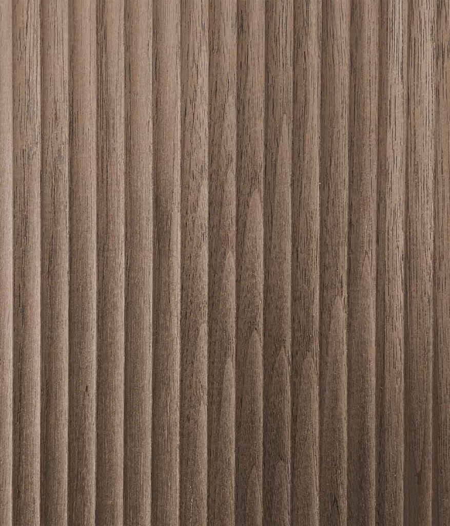 Tragni-Three-Wood-3-strati-Noce-Betulla-Noce-03