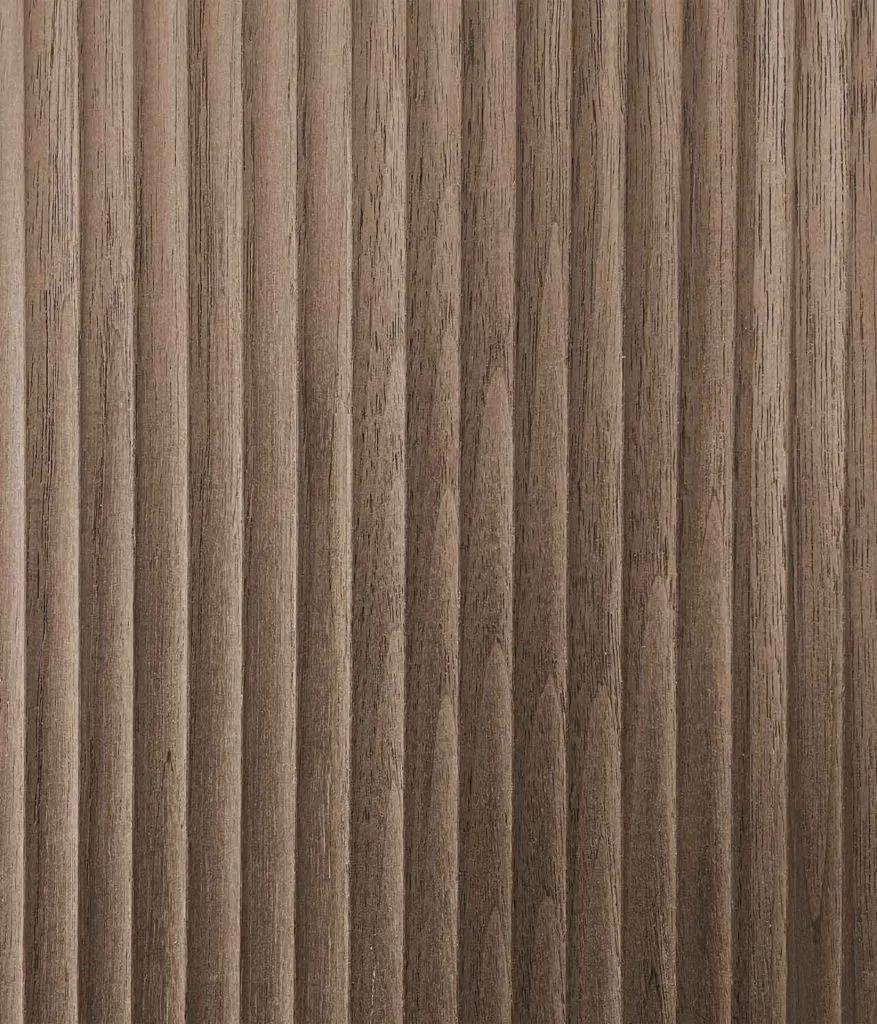 Tragni-Three-Wood-3-strati-Noce-Betulla-Noce-03