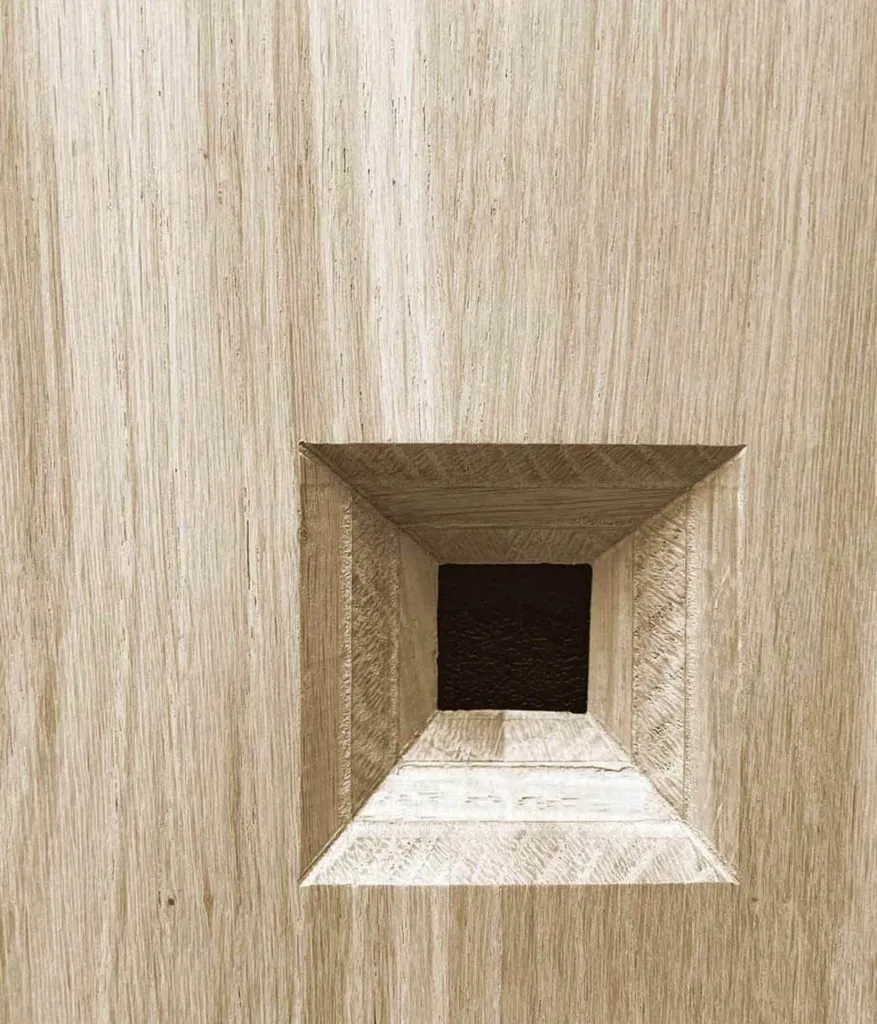 Tragni-Three-Wood-3-strati-Rovere-01 (1)