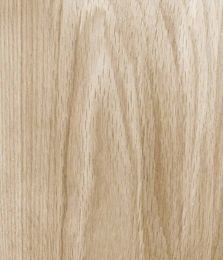 Tragni-Three-Wood-3-strati-Rovere-02 (1)