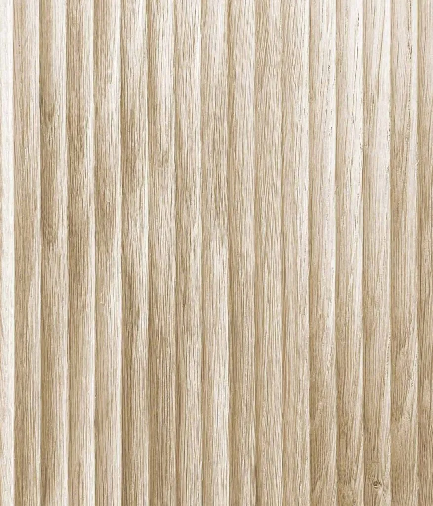 Tragni-Three-Wood-3-strati-Rovere-03 (1)