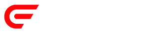 Compact Form Logo