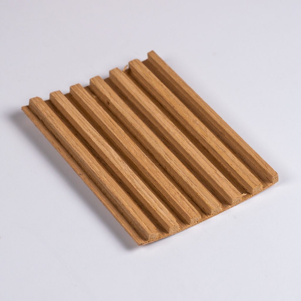 Tragni_Bartali-6x6-Rovere-Caldo