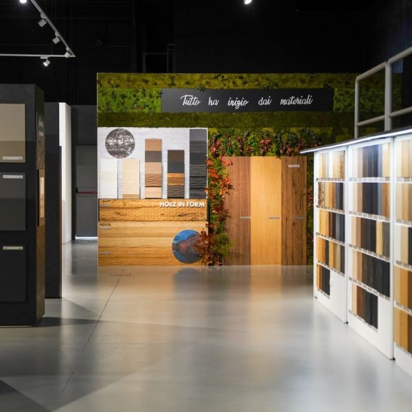 TRAGNI_ShowroomGiu24-01