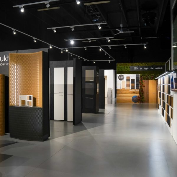 TRAGNI_ShowroomGiu24-02