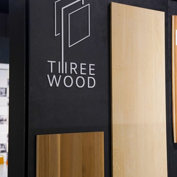 TRAGNI_ShowroomGiu24-12