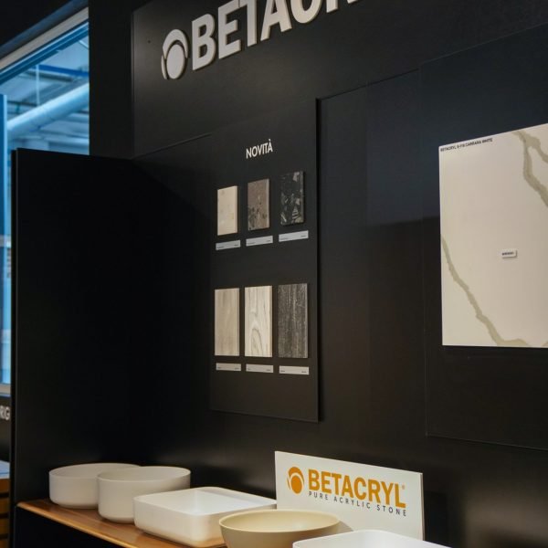 TRAGNI_ShowroomGiu24-15
