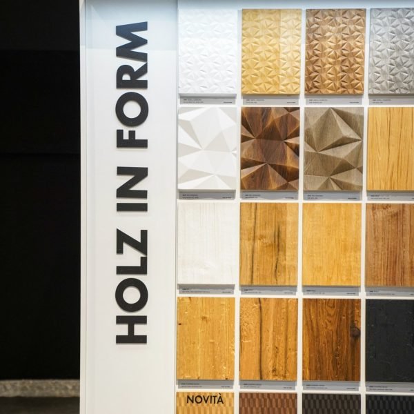 TRAGNI_ShowroomGiu24-21