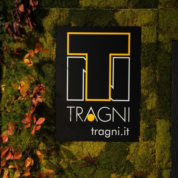 TRAGNI_ShowroomGiu24-25