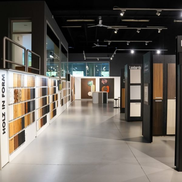 TRAGNI_ShowroomGiu24-30