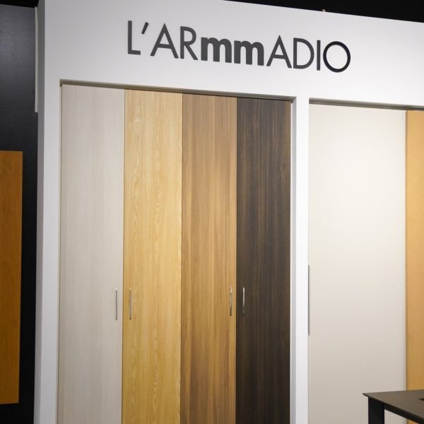 TRAGNI_ShowroomGiu24-32