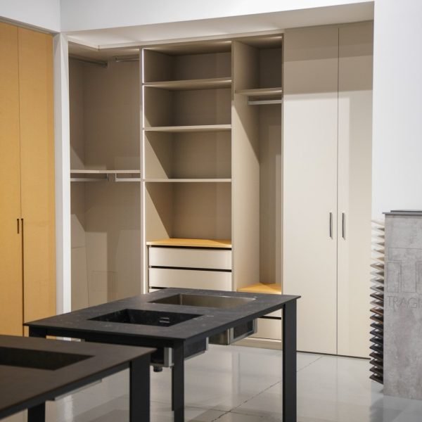 TRAGNI_ShowroomGiu24-33