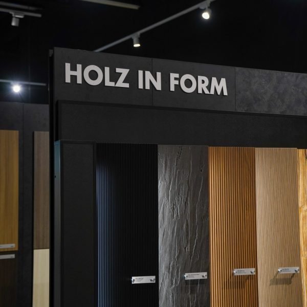 TRAGNI_ShowroomGiu24-37