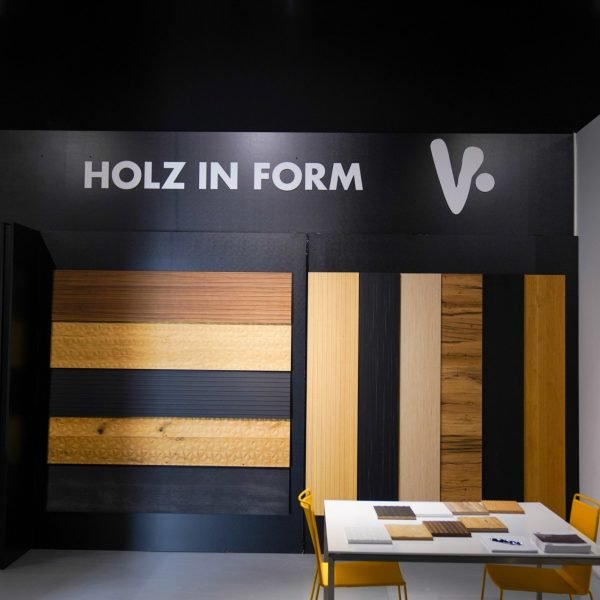 TRAGNI_ShowroomGiu24-39