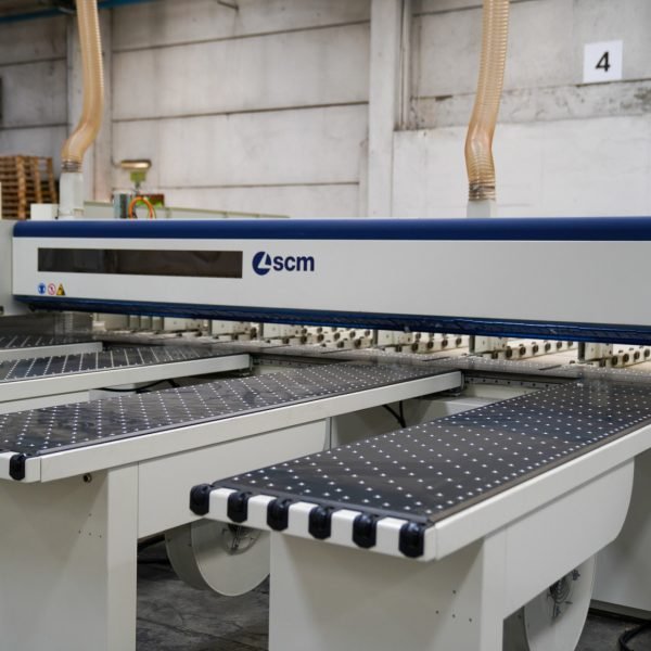 TRAGNI_ShowroomGiu24-52
