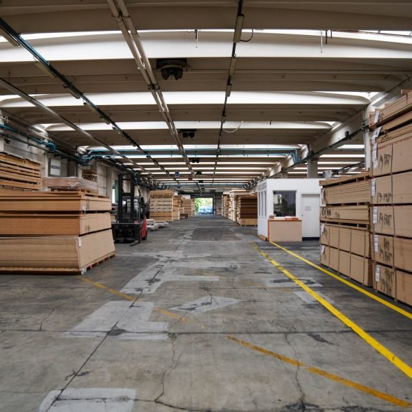 TRAGNI_ShowroomGiu24-63