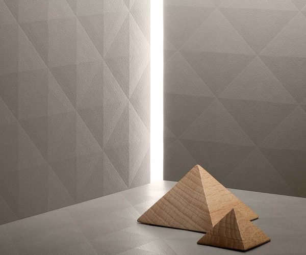 Tragni-pannelli-nobilitati-e-laminati