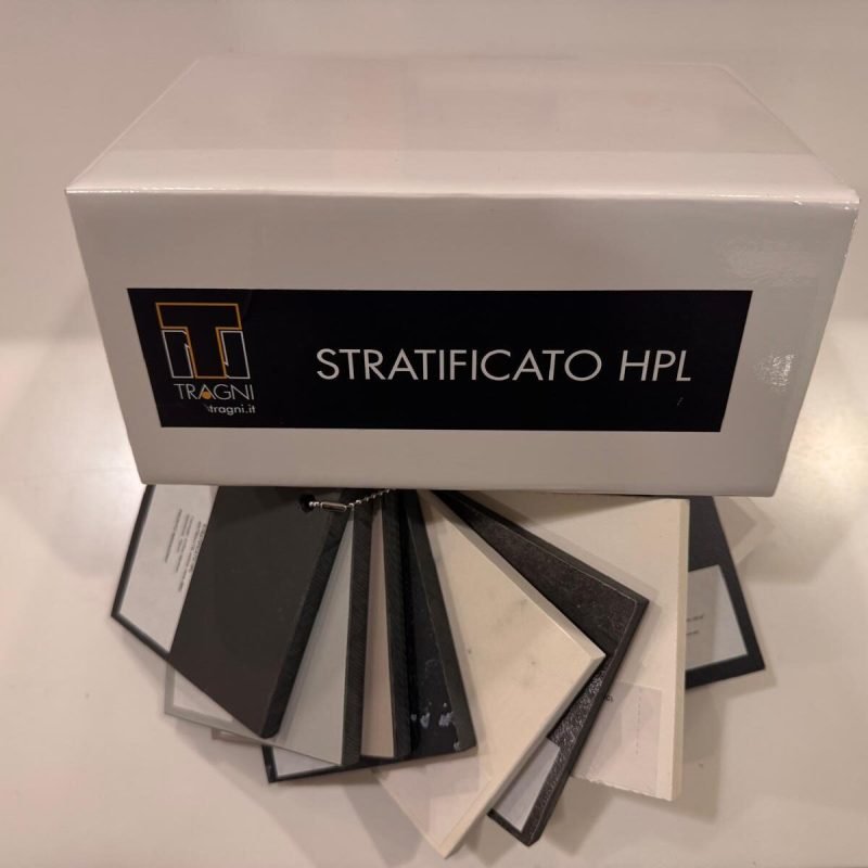 Tragni_Campionario_HPL01
