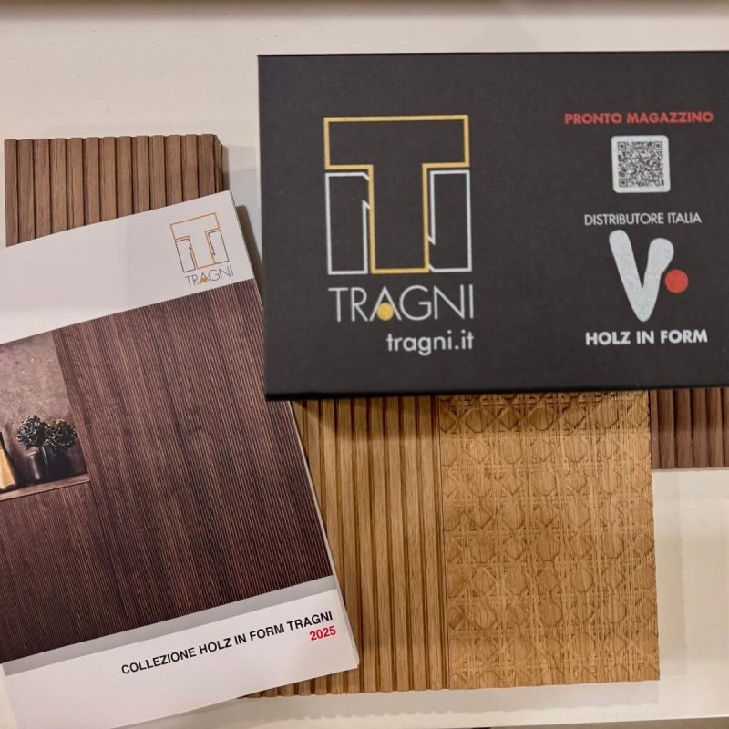 Tragni_Campionario_VD01