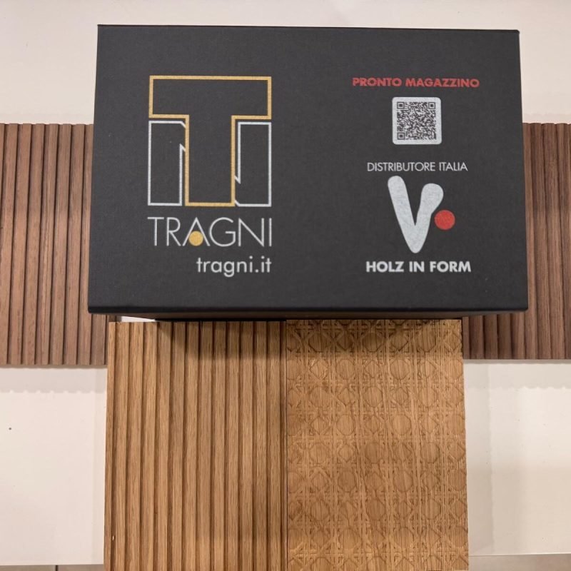 Tragni_Campionario_VD02