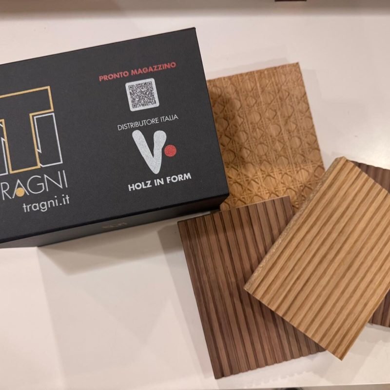 Tragni_Campionario_VD03