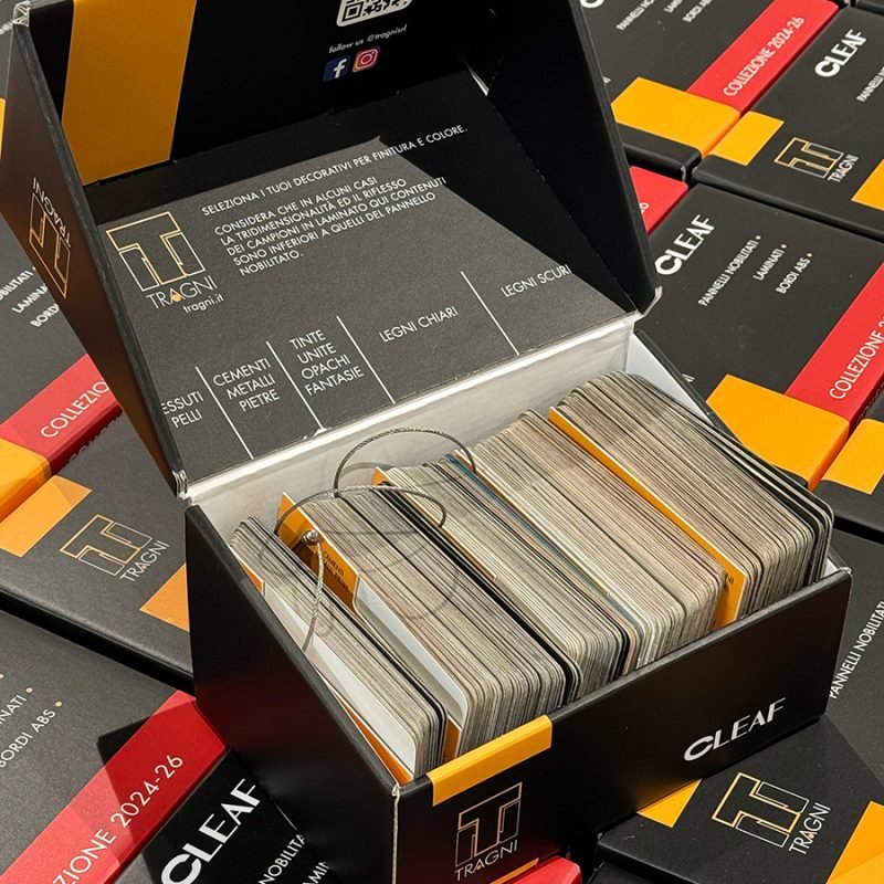 tragni-cleaf-newsletter-02